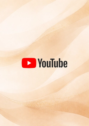 Youtube PL (Службовий об'єкт)