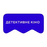 [M] Детективне кіно