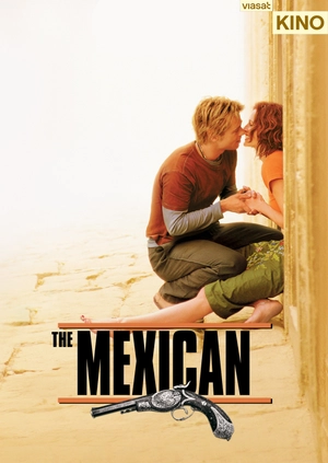 The Mexican