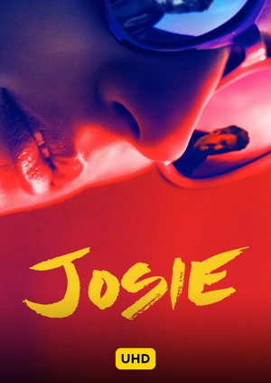 Josie UHD