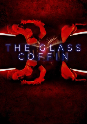 The Glass Coffin