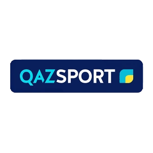 QAZSPORT