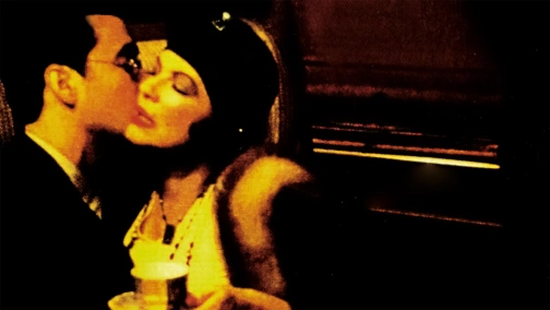 Пули над Бродвеем