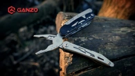 Multi Tool Ganzo G304 / Новинка, Новинка️