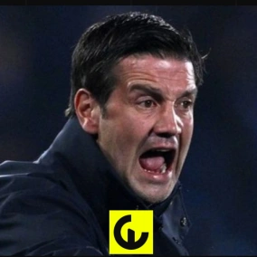 Чи звільнить Інтер Ківу? Забарного готують до матчі з Челсі?