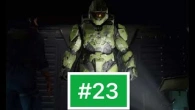HALO Infinite #23 ГЛАВНАЯ ЛОВУШКА ОТ ГЛАВНОГО ЗЛОДЕЯ