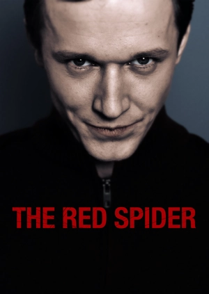 The Red Spider