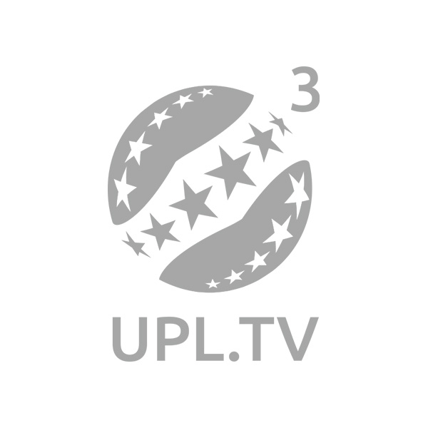 Шахтар — Металіст 1925