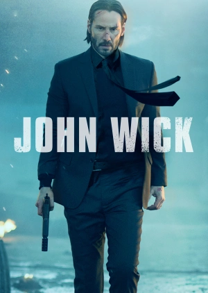 John Wick