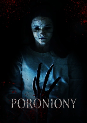 Poroniony