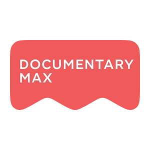 [M] Documentary Max