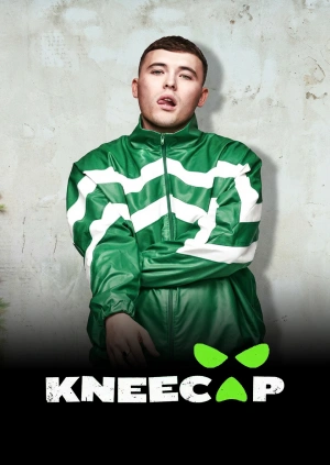 Kneecap