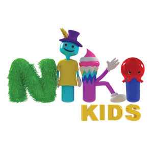 NIKI Kids HD. Бізнес