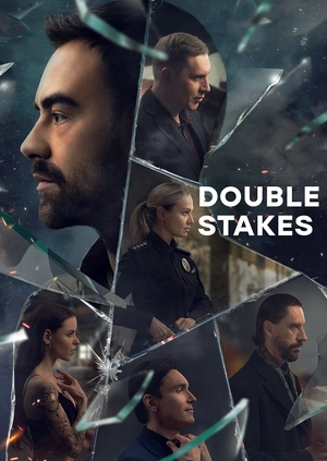 Double Stakes