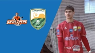 Тайр Експерт — Кардинал Авангард