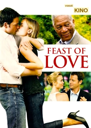 Feast of Love