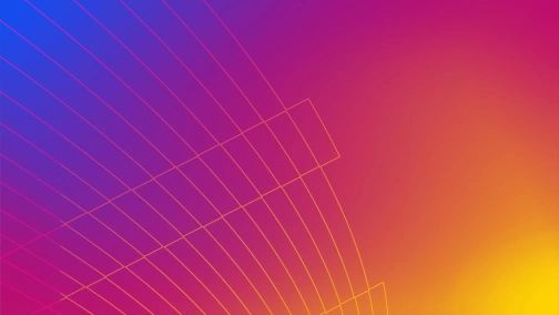 Карпати — Олександрія