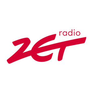 Radio ZET
