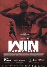 WinEverything — plakat