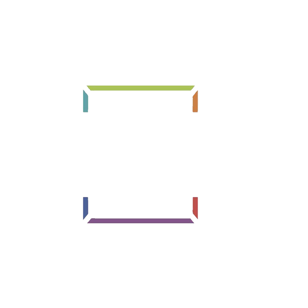 Логотип Classical Harmony