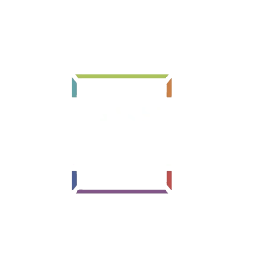 Classical Harmony