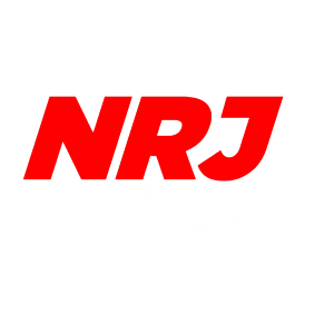 NRJ радіо