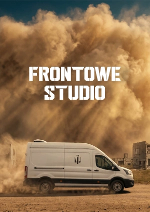Frontowe Studio