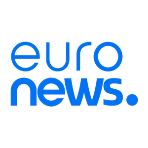 Euronews ENG