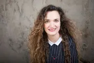 Лісса Леменкюлер Лісса Леменкюлер