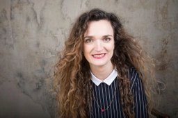 Лісса Леменкюлер Лісса Леменкюлер