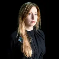 Вікторія Амеліна Вікторія Амеліна
