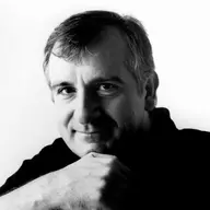 Дуглас Адамс Дуглас Адамс
