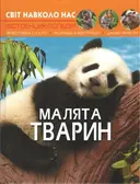 Переглянути уривок