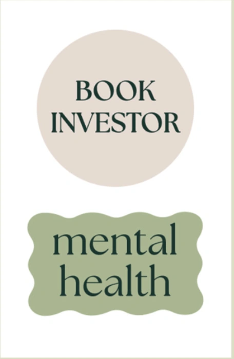 Об'ємні стікери «Basic»