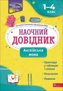 Переглянути уривок