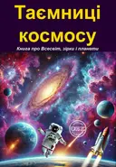 Переглянути уривок
