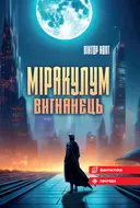 Переглянути уривок