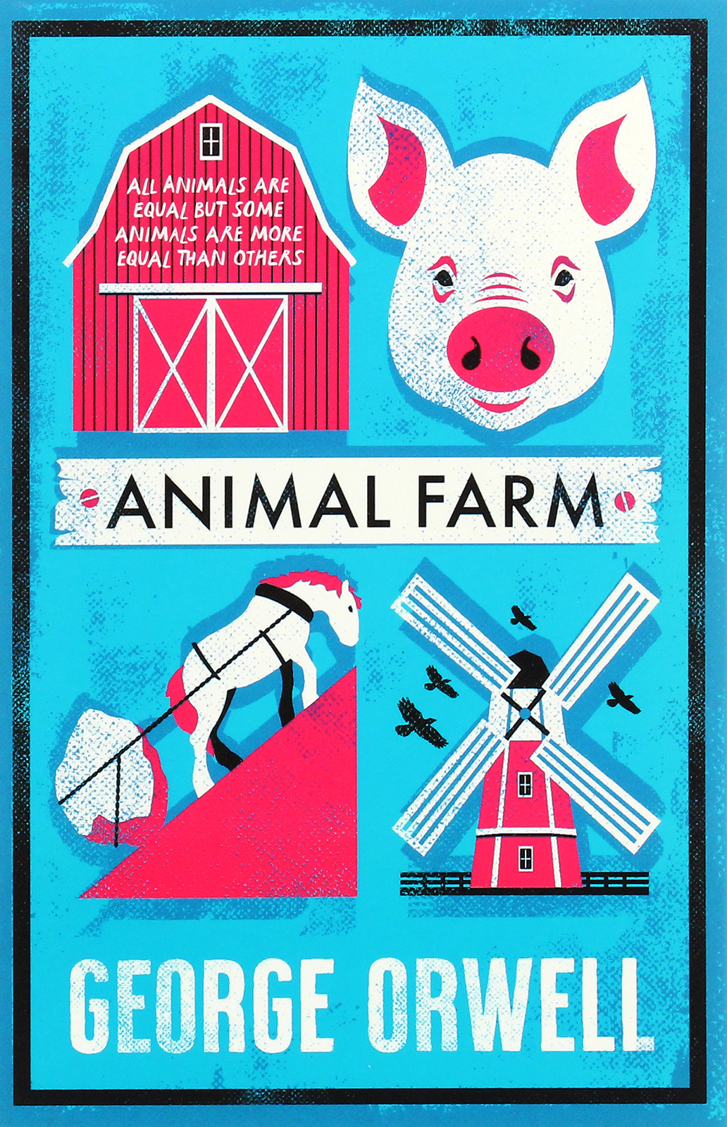 Animal Farm