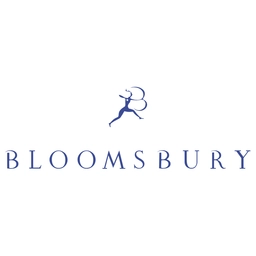 Bloomsbury