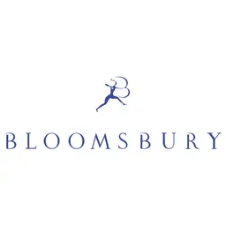 Bloomsbury