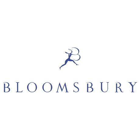 Bloomsbury