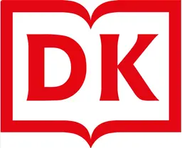 Dorling Kindersley