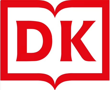 Dorling Kindersley