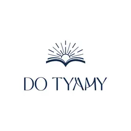 Do tyamy