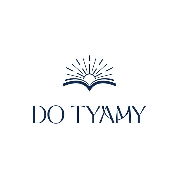 Do tyamy