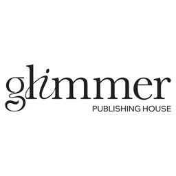 Glimmer