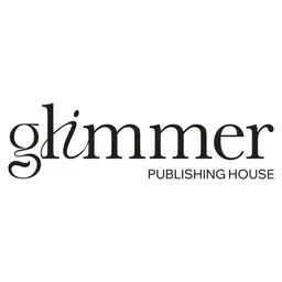 Glimmer