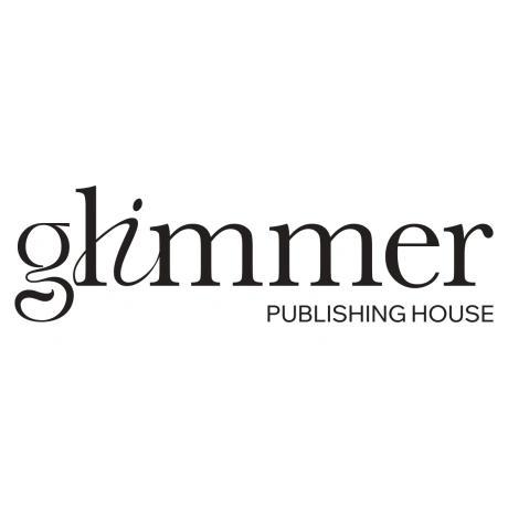 Glimmer