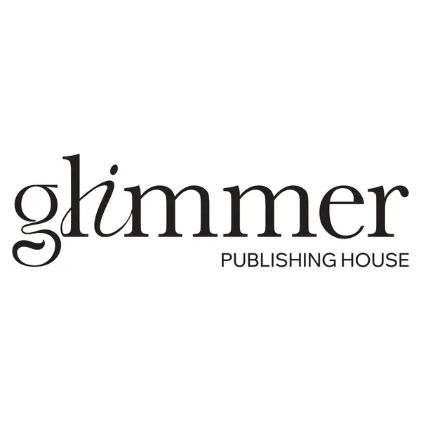 Glimmer