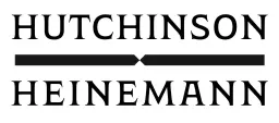 Hutchinson Heinemann